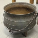 960 3372 CAULDRON